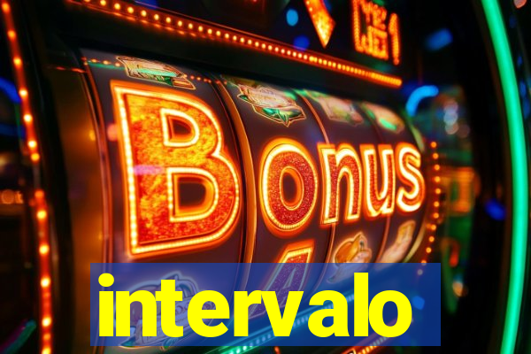 intervalo interjornada 11h